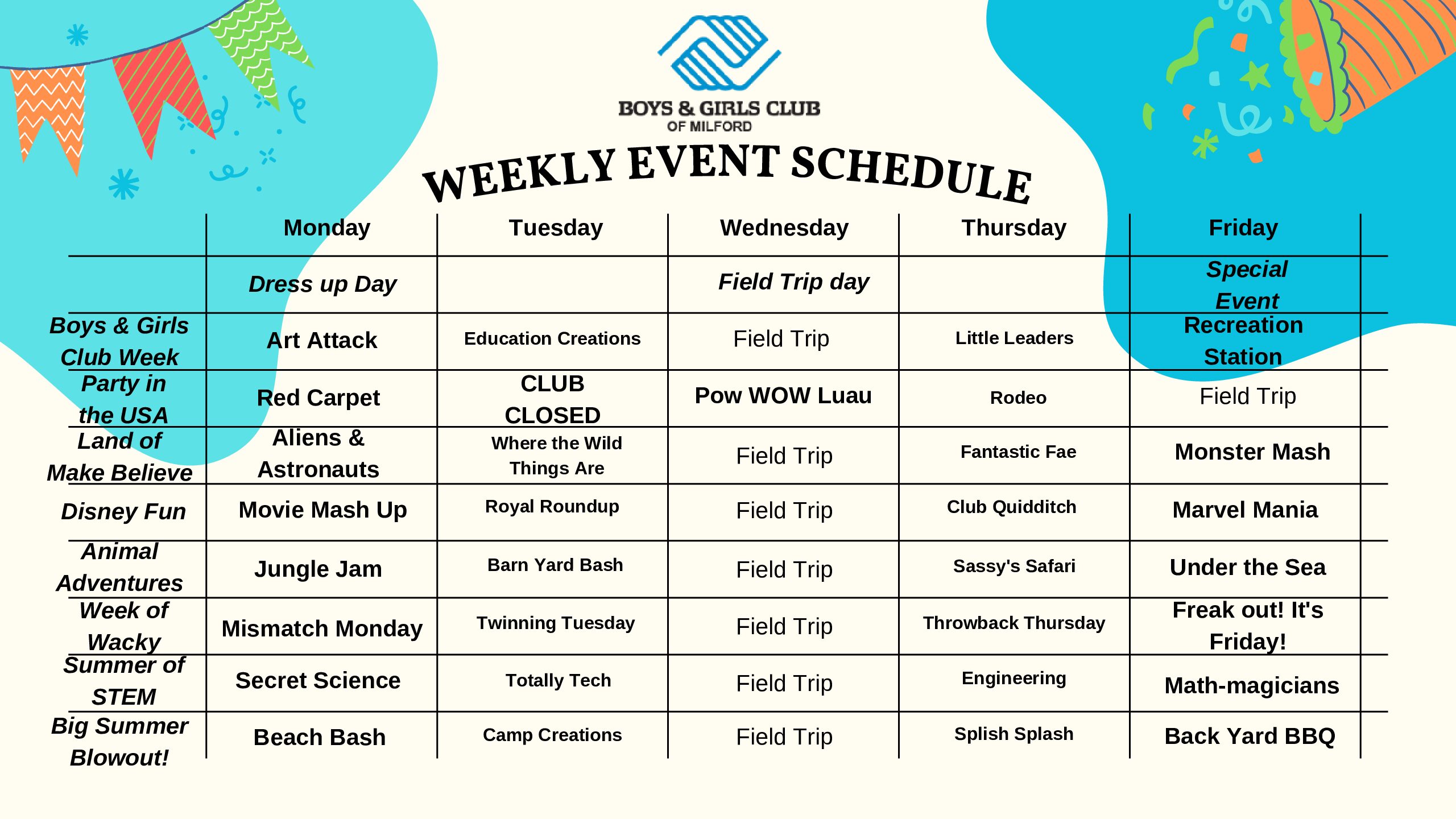 Summer Camp Calendar (1) (1)